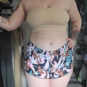 Billabong XL Surf Shorts